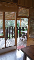 /album/cabana/1000179149-jpg/